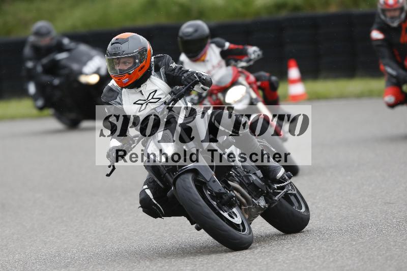 Archiv-2025/14 05.05.2025 Peter Studer have-fun ADR/Gruppe blau/105